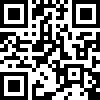 https://imna.ir/x7s9F