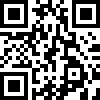 https://imna.ir/x9bFD