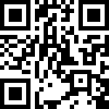 https://imna.ir/x7tJR
