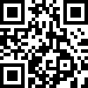 https://imna.ir/x99mt
