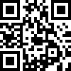 https://imna.ir/xb55Y
