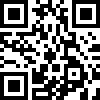 https://imna.ir/x8xkB