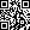 https://imna.ir/x9vb2