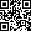 https://imna.ir/x5PHd
