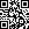 https://imna.ir/x7hvx