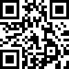 https://imna.ir/x6LgT