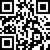 https://imna.ir/x87Fn
