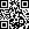 https://imna.ir/x64KS