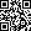 https://imna.ir/x9HHH