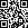 https://imna.ir/x9pTC