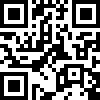 https://imna.ir/x7VLG