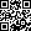 https://imna.ir/x9WB9