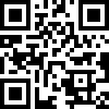 https://imna.ir/x9HpR