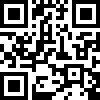 https://imna.ir/x6jg4