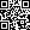 https://imna.ir/xbw6P
