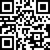 https://imna.ir/xbvj9