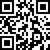 https://imna.ir/x6nNF