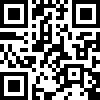 https://imna.ir/x6WxN