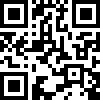 https://imna.ir/xbgts