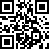 https://imna.ir/xb5T2