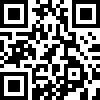 https://imna.ir/x9VKx