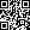 https://imna.ir/x7QqL