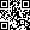 https://imna.ir/x96wD