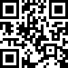 https://imna.ir/x8pZb