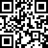 https://imna.ir/x9L32