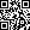 https://imna.ir/x6NPf