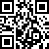 https://imna.ir/x9zY7