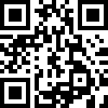 https://imna.ir/x6tBW
