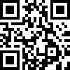 https://imna.ir/x9PLt