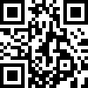 https://imna.ir/x96cj