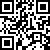 https://imna.ir/x8cLb