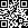 https://imna.ir/x9gwW