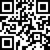 https://imna.ir/x9nzD