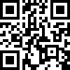 https://imna.ir/x7jKG