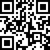 https://imna.ir/x6Tsg