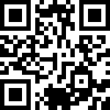 https://imna.ir/x6XZg