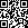 https://imna.ir/x9Y8b