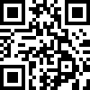 https://imna.ir/x7YWT