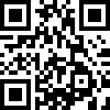 https://imna.ir/xbmRk