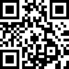https://imna.ir/x7Hkw