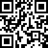 https://imna.ir/x8KwW