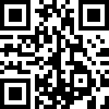 https://imna.ir/xbvb3