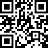 https://imna.ir/x73xY