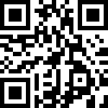 https://imna.ir/xbznf