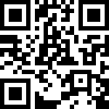 https://imna.ir/x9rDC