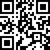 https://imna.ir/x9rnr